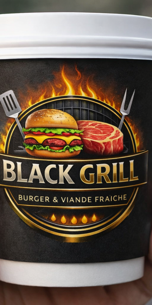 ChatGPT Image 2026 M02 22 12_13_32 Espresso