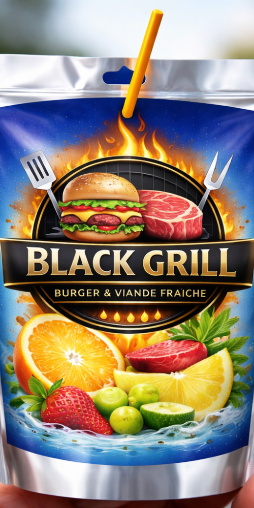 ChatGPT Image 2026 M02 22 12_16_30 Capri-sun