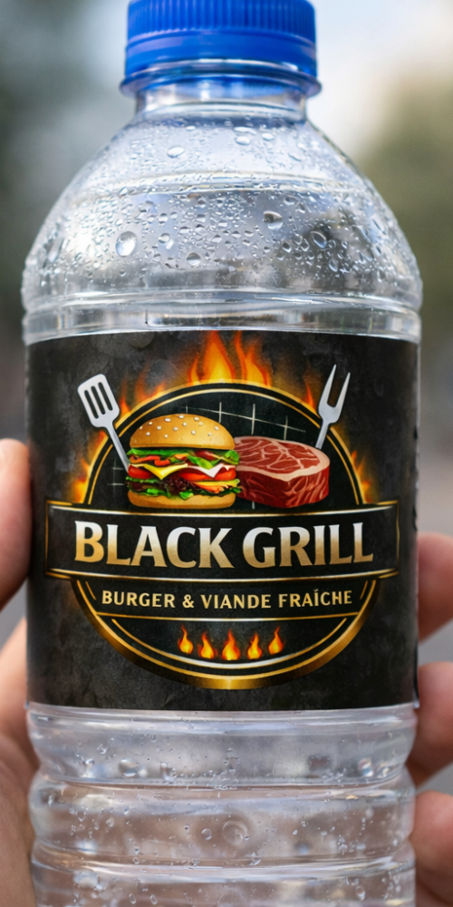 ChatGPT Image 2026 M02 22 12_19_23 Bouteille d’eau 50 cl