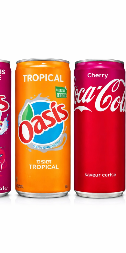 ChatGPT Image 2026 M02 22 12_29_06 Canette 33CL