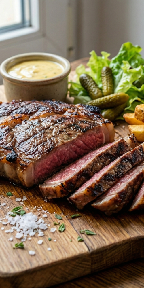 Gemini_Generated_Image_4d7ms64d7ms64d7m Entrecôte