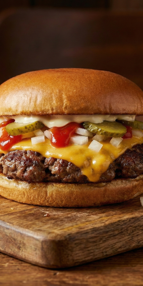 Gemini_Generated_Image_a3mni9a3mni9a3mn Smash Classic