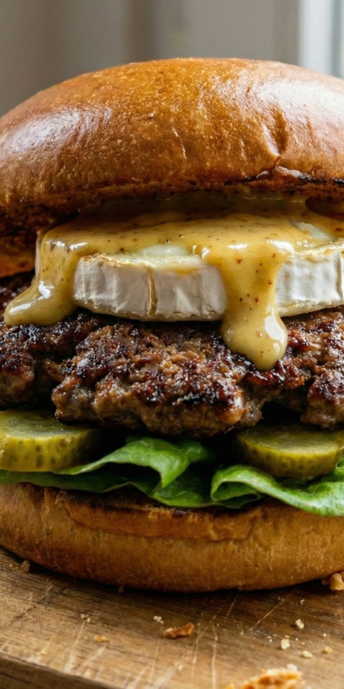 Gemini_Generated_Image_gnst2ygnst2ygnst Smash Chèvre Miel