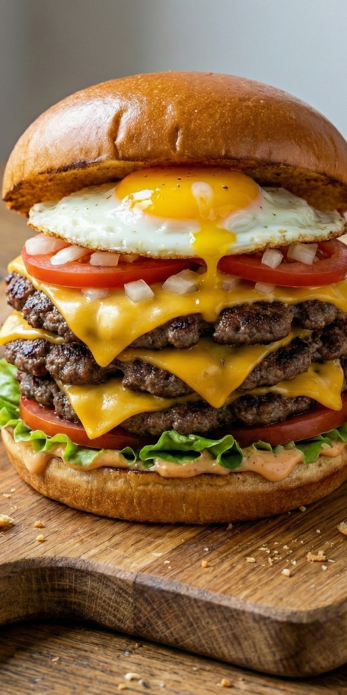 Gemini_Generated_Image_jlftebjlftebjlft Big Grill