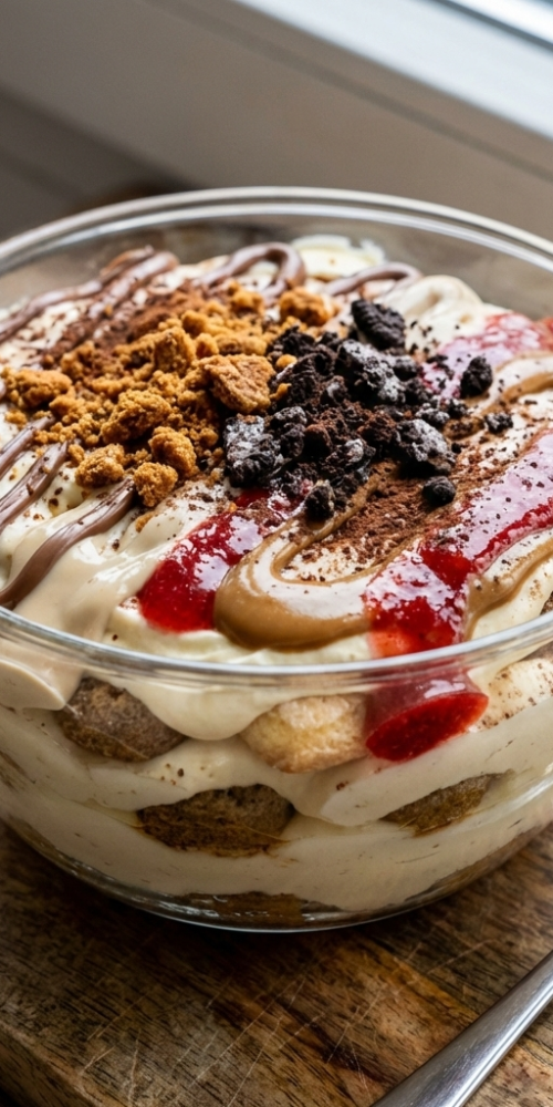 Gemini_Generated_Image_pxc8egpxc8egpxc8 Tiramisu Maison