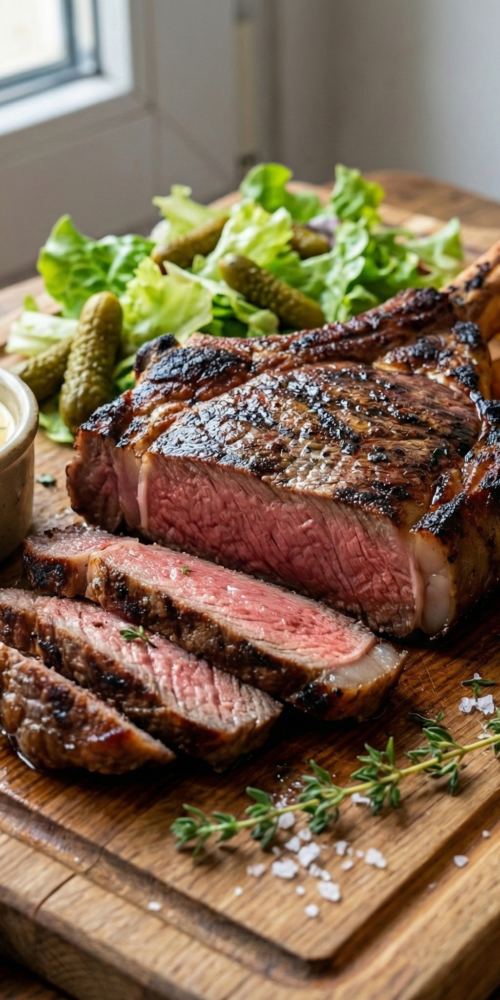 Gemini_Generated_Image_srkowpsrkowpsrko Côte de Bœuf