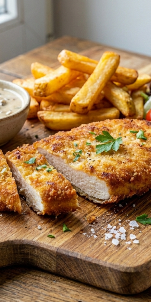 Gemini_Generated_Image_t1b4jct1b4jct1b4 Escalope de Poulet