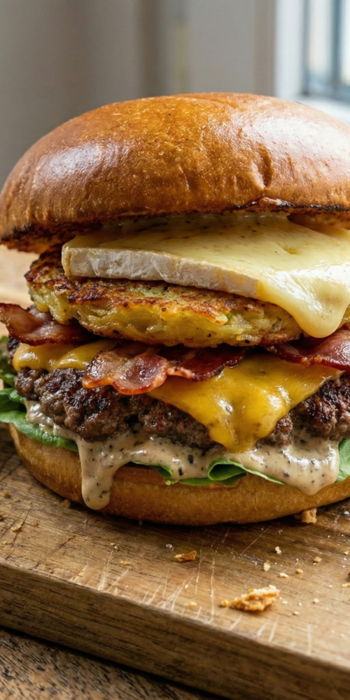 Gemini_Generated_Image_twx68ctwx68ctwx6 Le Smash Savoyard