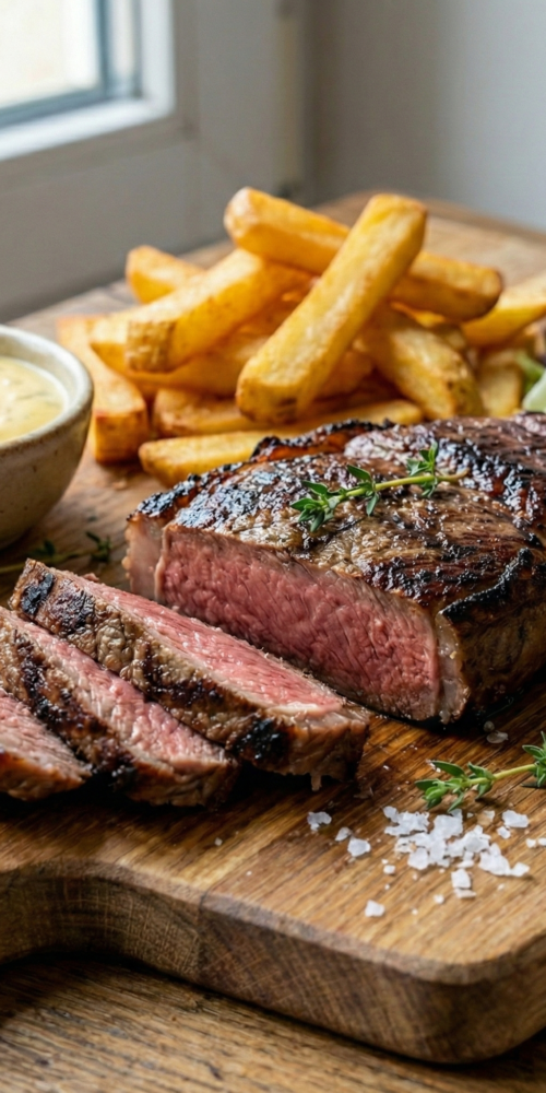 Gemini_Generated_Image_yk6zciyk6zciyk6z Faux Filet