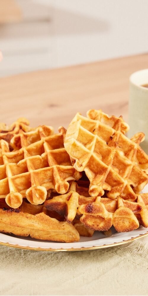 lesmoulins_recette_image_gaufres Gauffre Maison